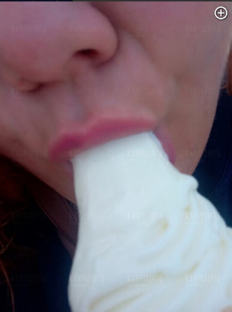 bandicam 2023-08-09 12-05-08-549.jpg - Karpio1976