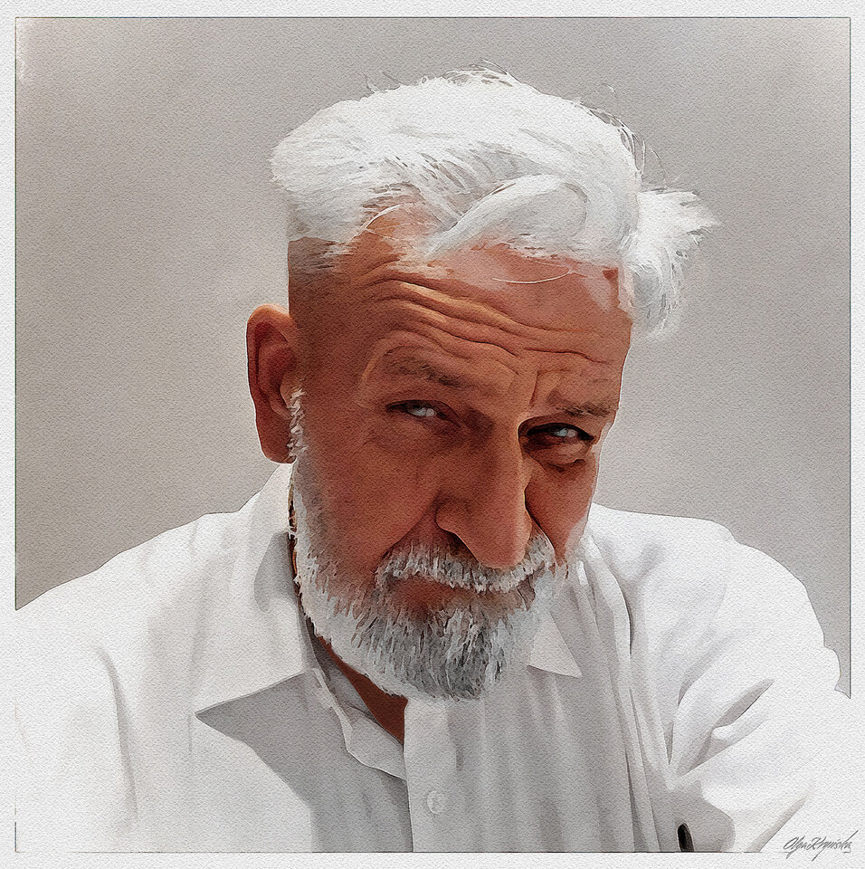 470513926_2089620041441279_8545540571003696404_n.jpg - Silbermann