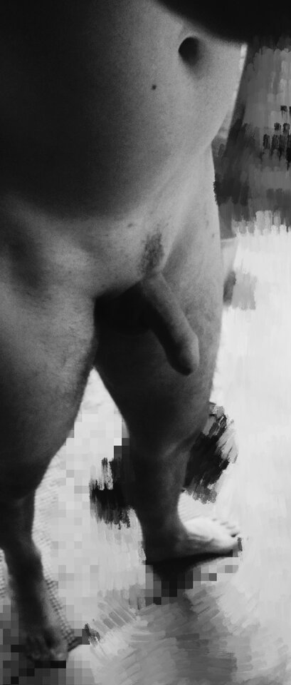 1000011304.jpg - Tennzly89