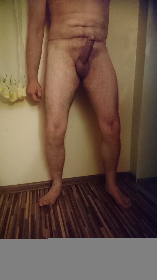 0d19e5a3-738a-4914-b541-adb78a5051c6-1_all_837.jpg - FacetZorro