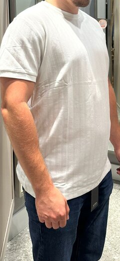 1000025901.jpg