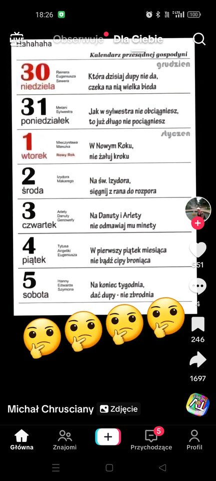 1000001876.jpg - EWELINAiKAMIL9289