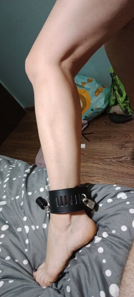 IMG_20241208_180755.jpg - MikaTaurus