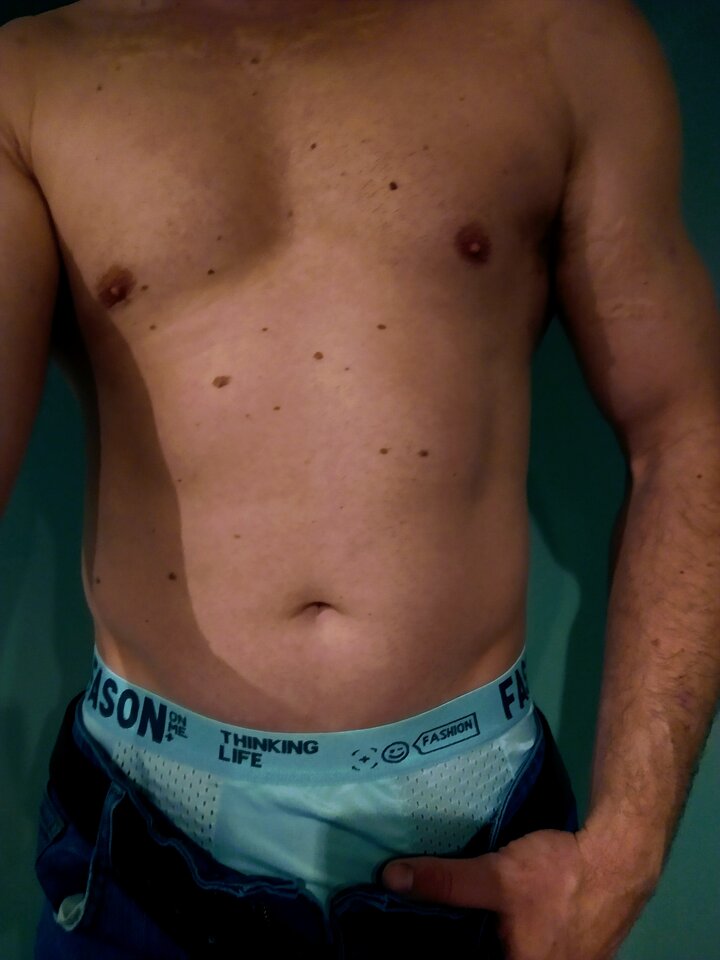 IMG_20241228_183857046.jpg - Panmechanik1985