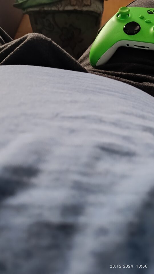 1000007324.jpg - Lubelski83