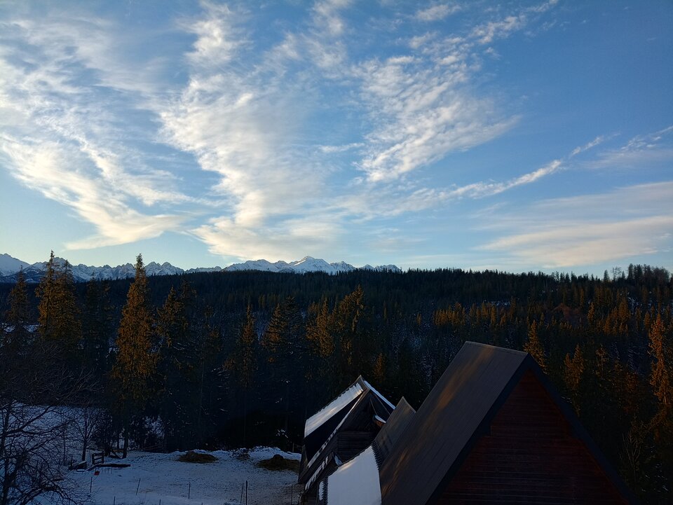 IMG_20241228_081753912_HDR.jpg - pawell27