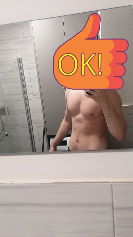 IMG_0766.jpeg - Ranoiwieczorem