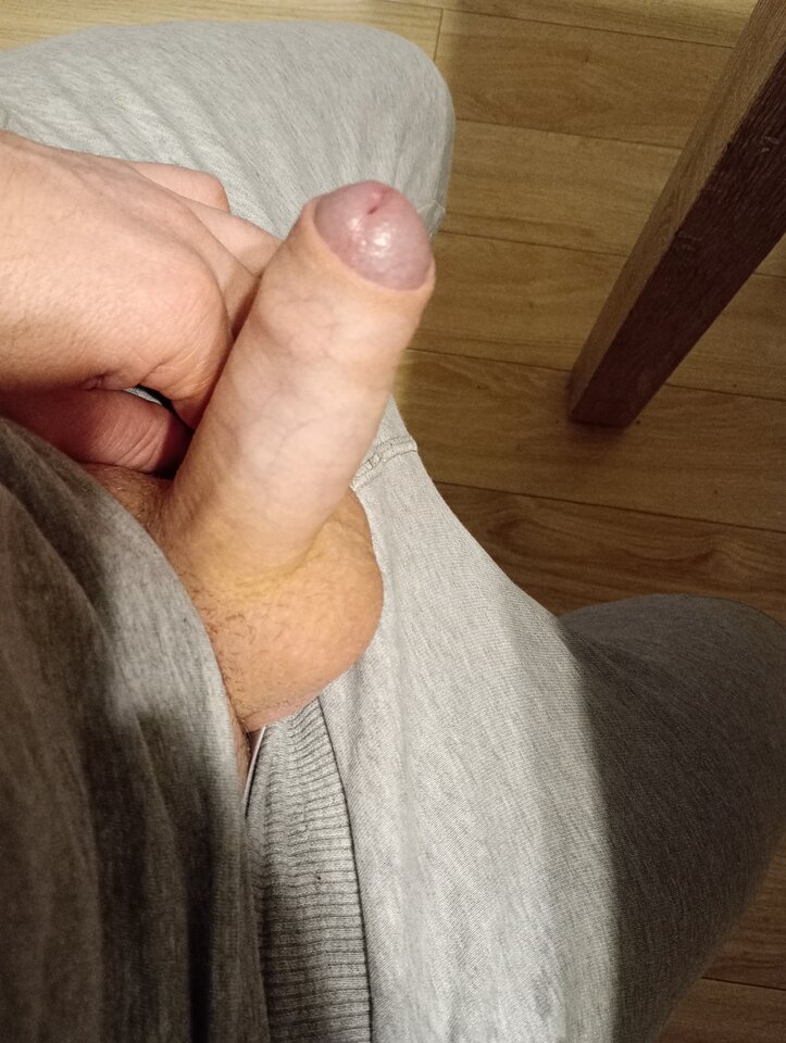 1000007715.jpg - Tomcioburzec