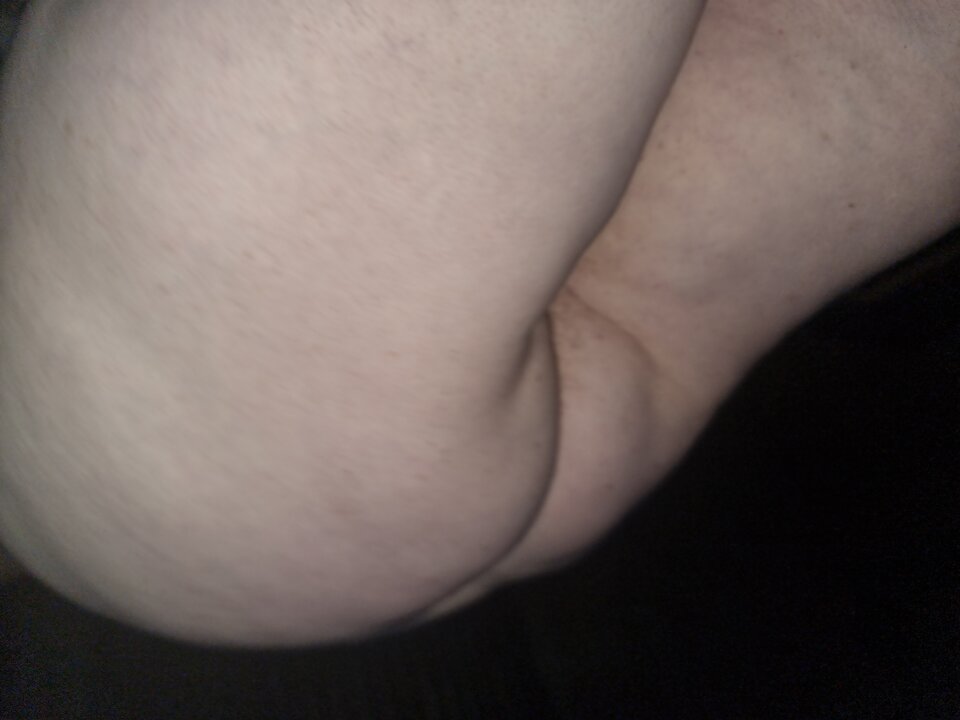 1000008640.jpg - LwicaiByk
