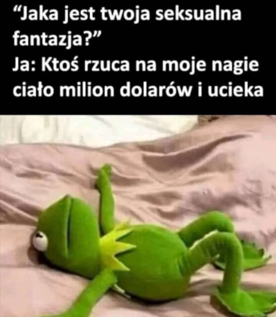 1000016422.jpg - TheSmurfs