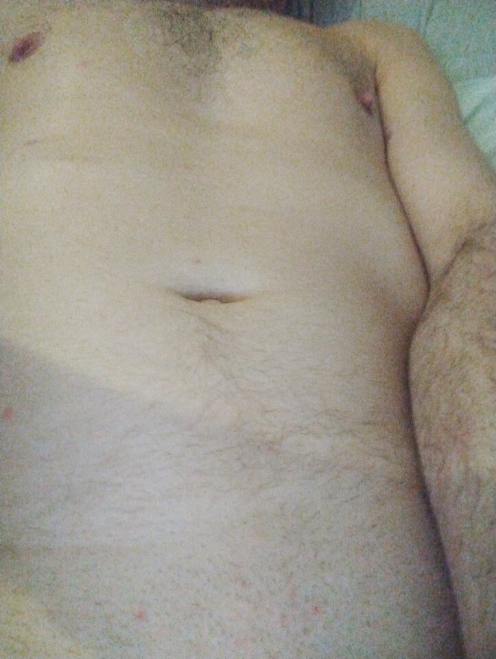 17354134088014031833740051376872.jpg - fako76