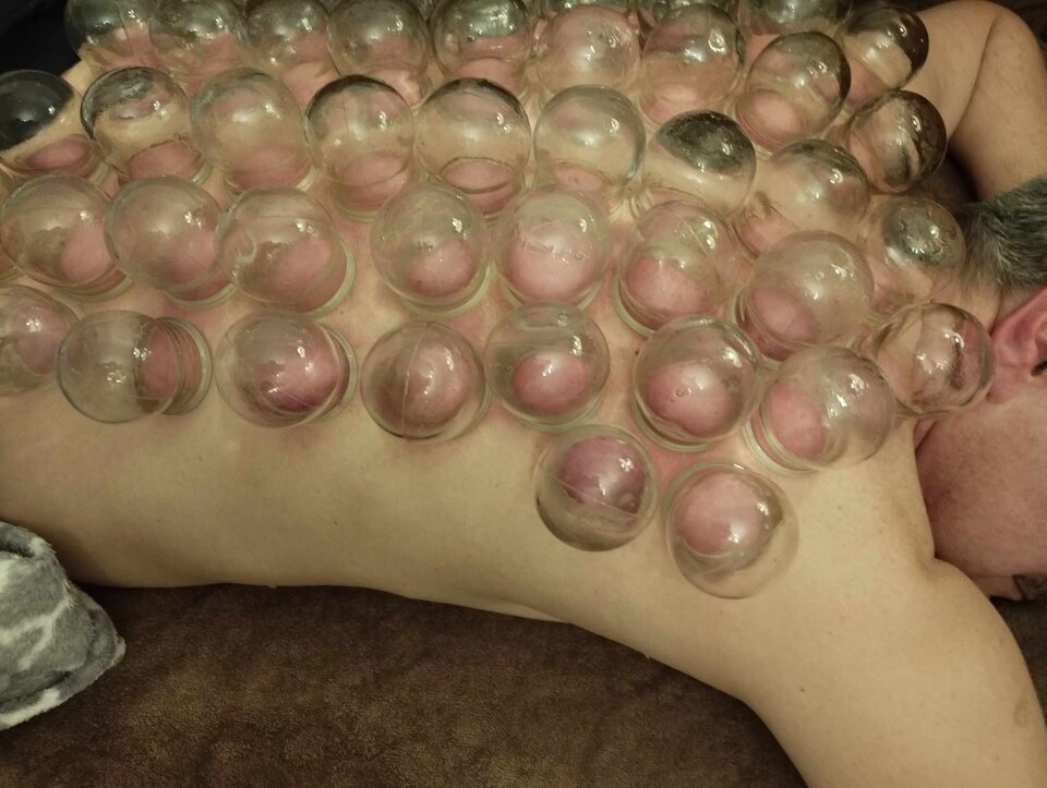 410964367_1600357220793478_4479230202390129500_n.jpg - Stachu_sz