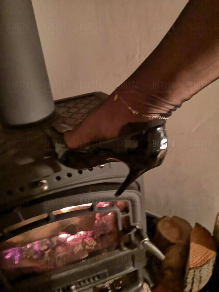 IMG_20241228_210251.jpg - BART74