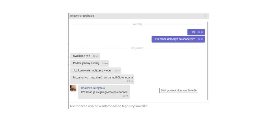 Zwierzaki.jpg - Chrollo_Lucifer