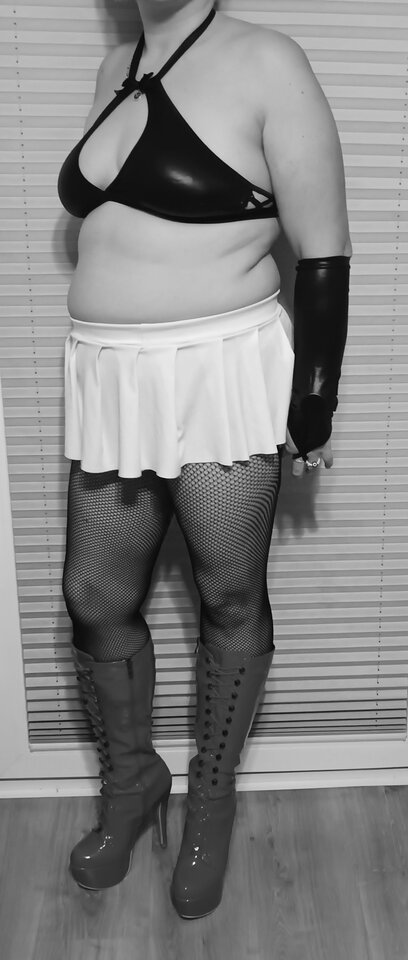 1000011137.jpg - misiaaczki8586