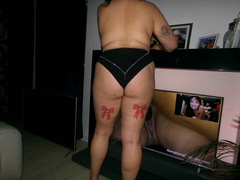 100_0076.JPG - Zadbani1987