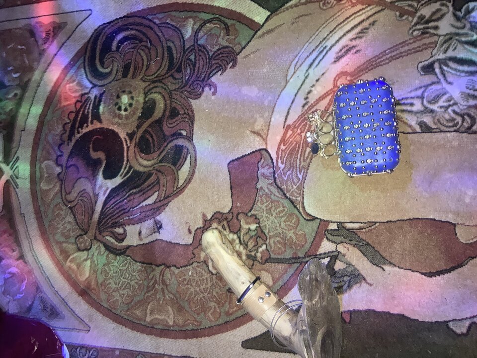 IMG_9322.jpeg - Julietta69Seba