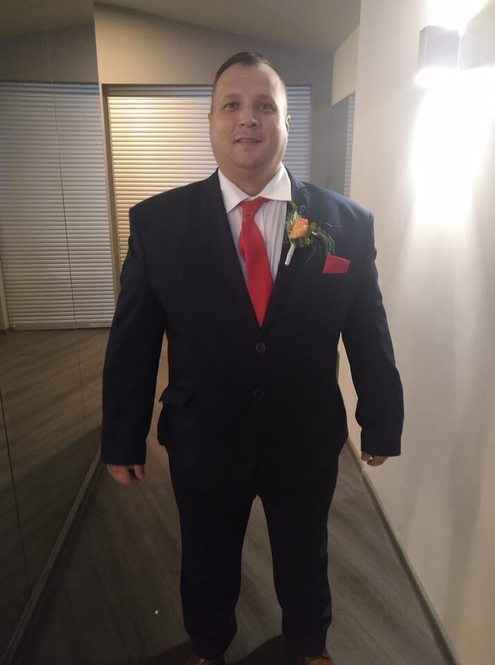 69360943_1437390976399845_6543428923663843328_n.jpg - Mario131082