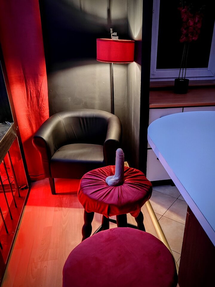 1000000672.jpg - ElysiumPlaysuite