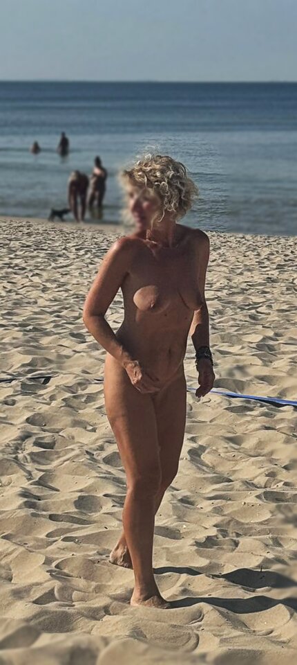 Screenshot_2024-12-23-10-20-15-25_99c04817c0de5652397fc8b56c3b38 - UpadlyAniol72