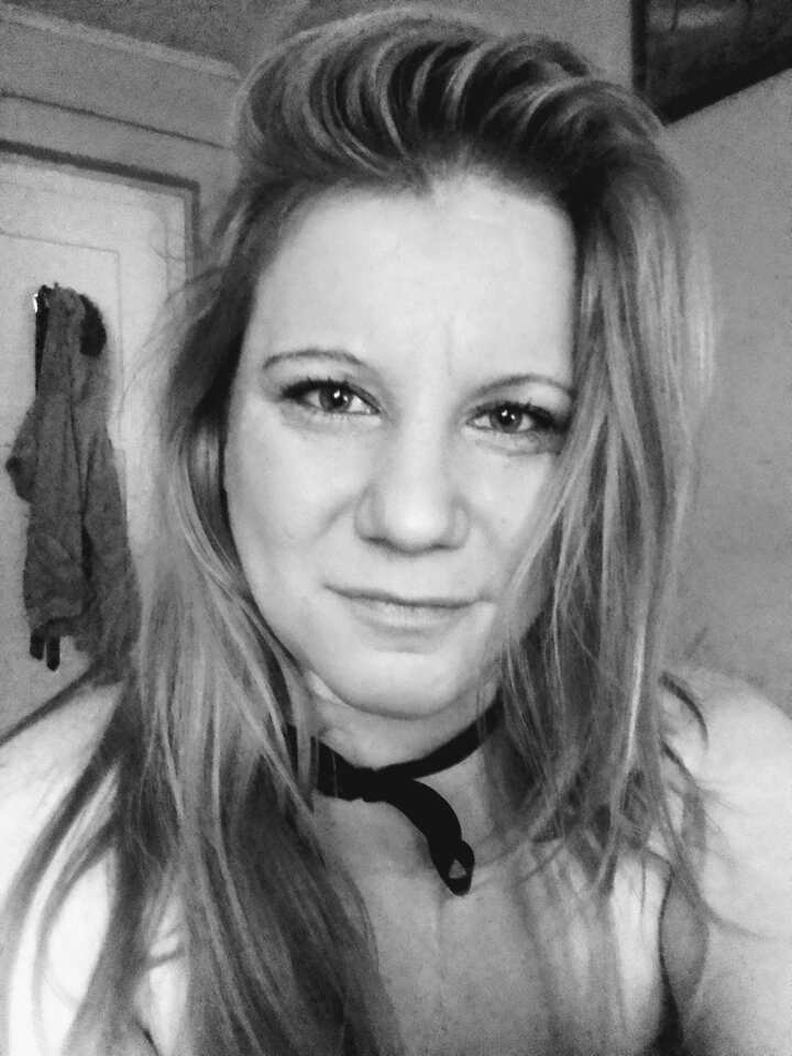 IMG_20241213_123548~2.jpg - RUDA6543211