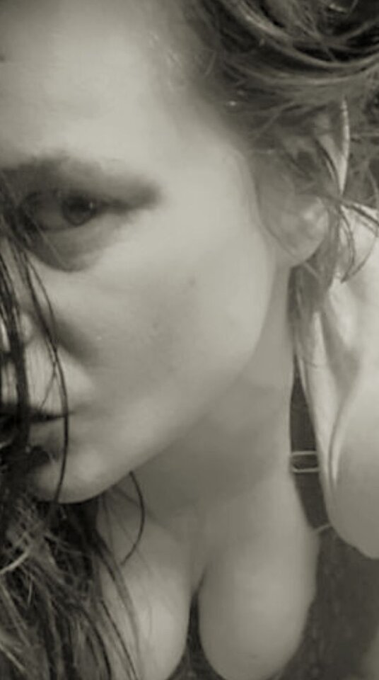 IMG_20241228_223641.jpg - RUDA6543211