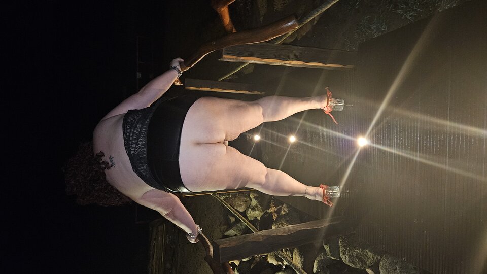 1000043776.jpg - Onoddaj0