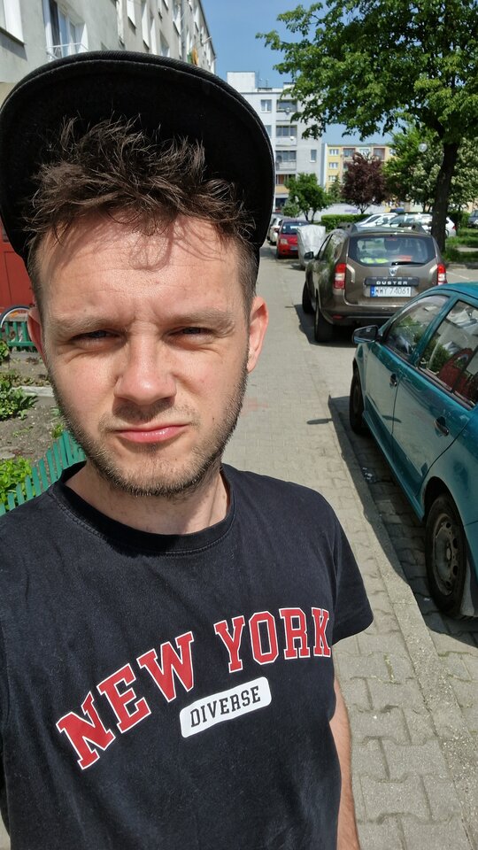 20230520_113245.jpg - DaxiDax