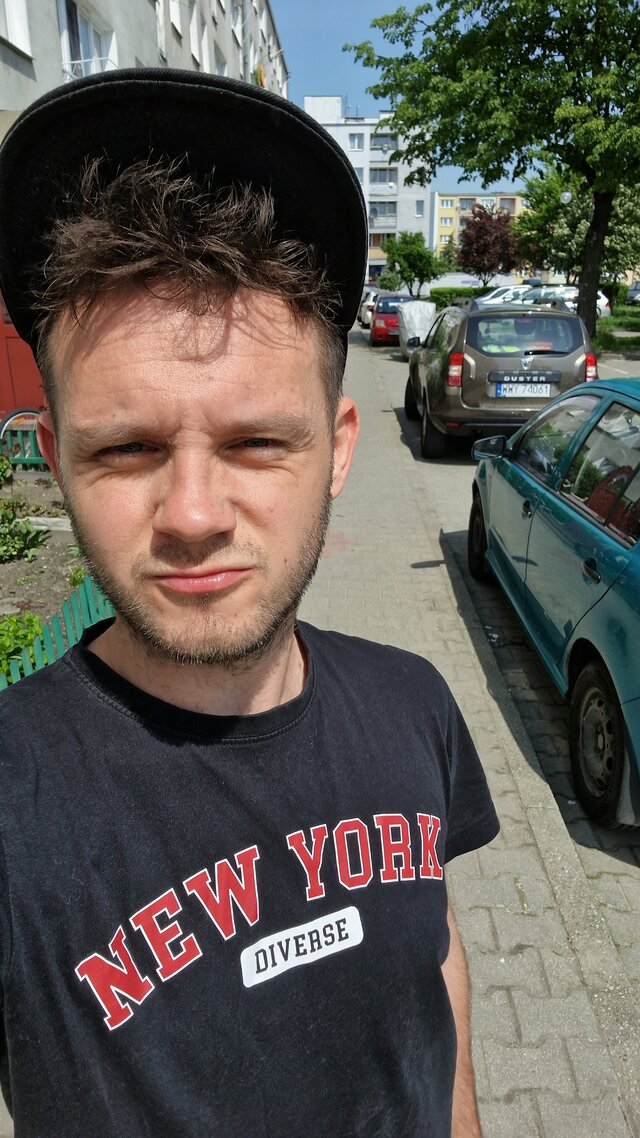 DaxiDax