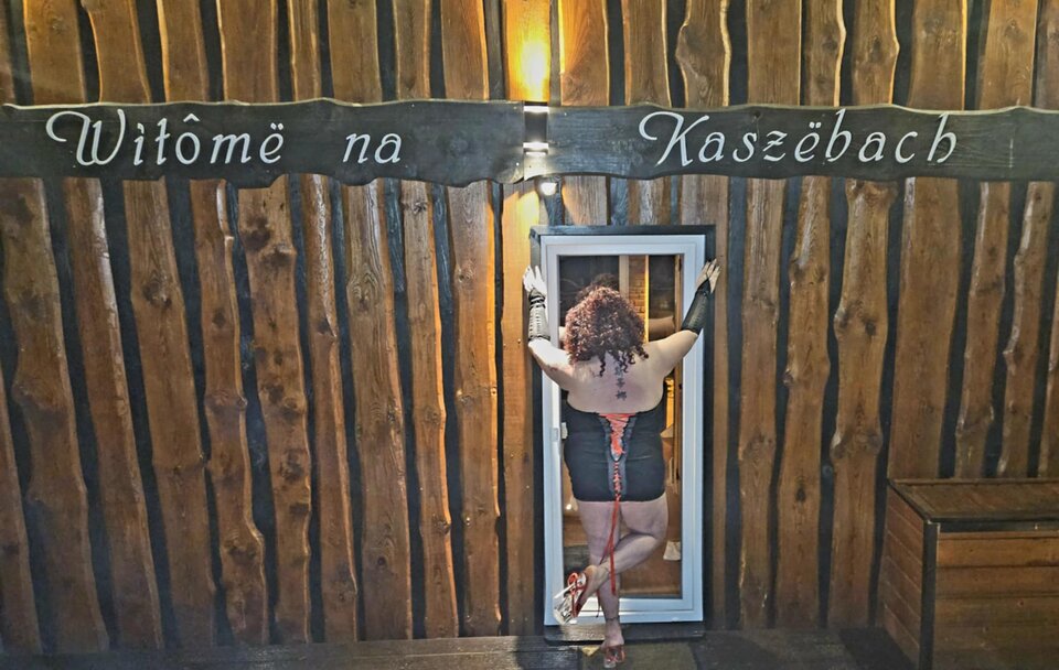 1000015479.jpg - Onoddaj0