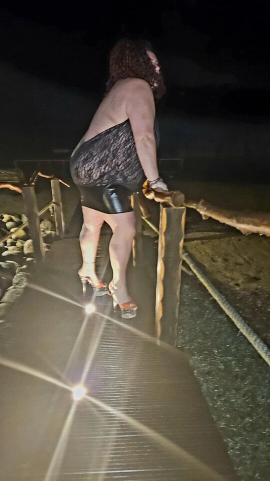 1000015488.jpg - Onoddaj0