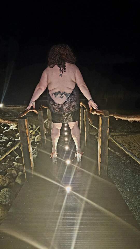 1000015489.jpg - Onoddaj0