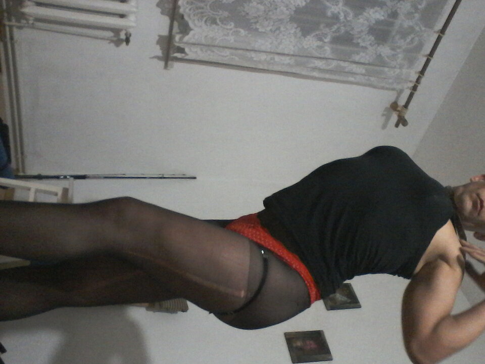 1000029694.jpg - LarissaCD