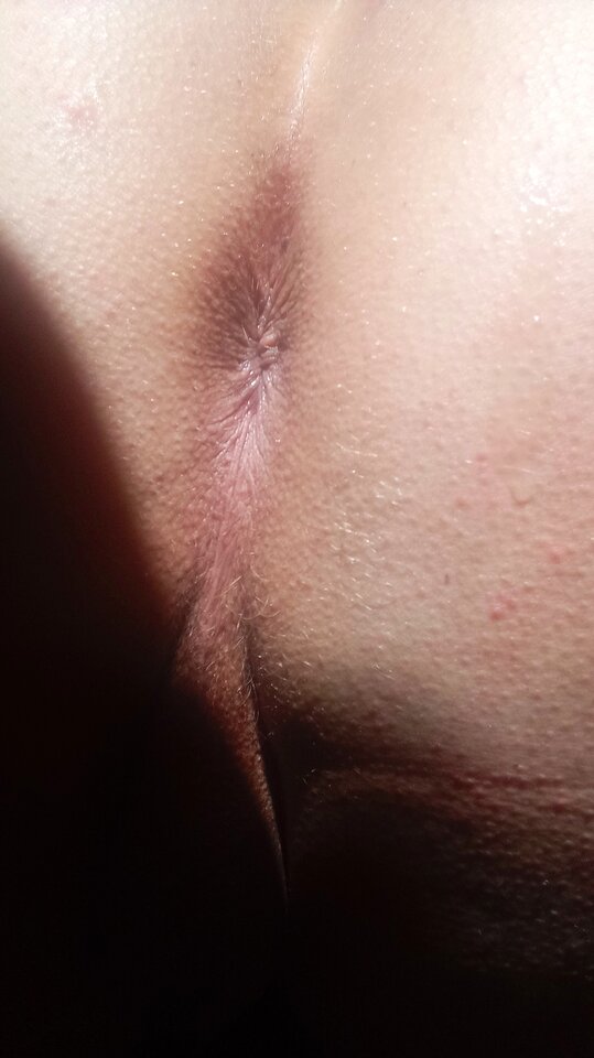 1000029767.jpg - LarissaCD