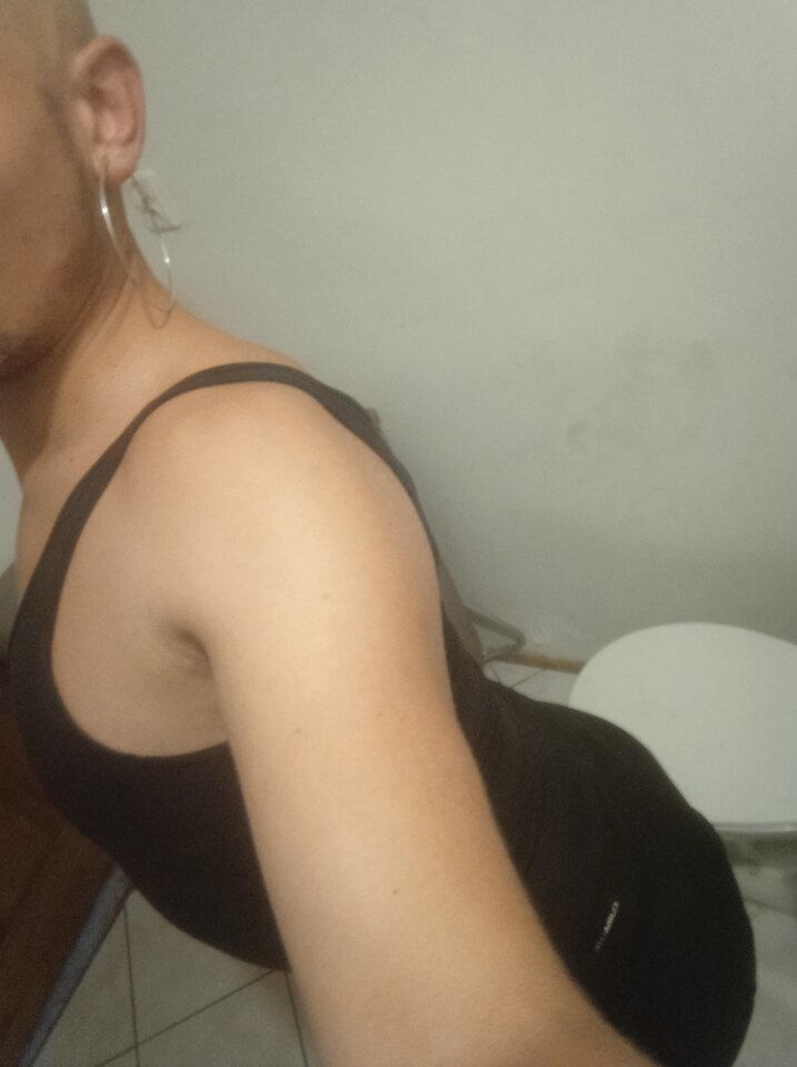 1000029786.jpg - LarissaCD