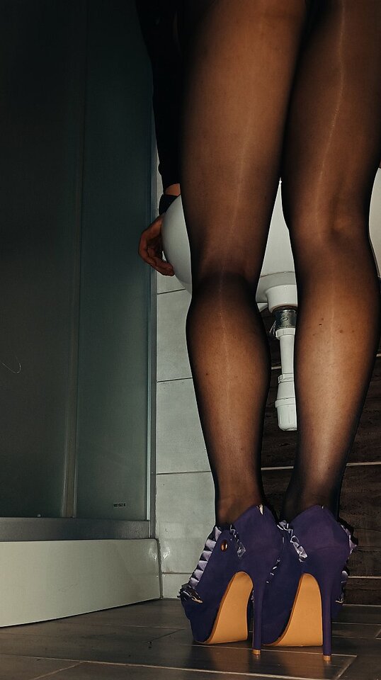 1000029067.jpg - LarissaCD