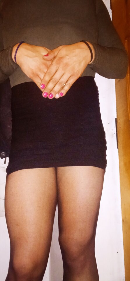 1000029419.jpg - LarissaCD