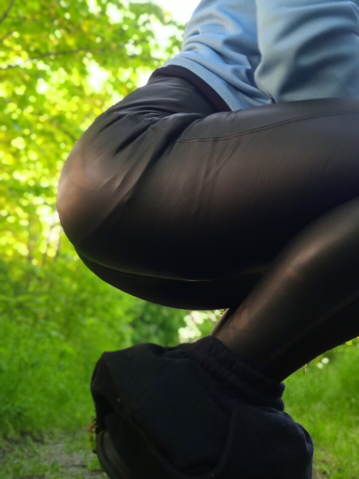 1000029383.jpg - LarissaCD