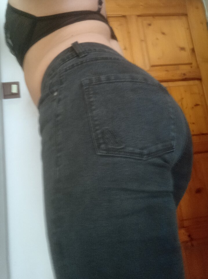 1000029707.jpg - LarissaCD