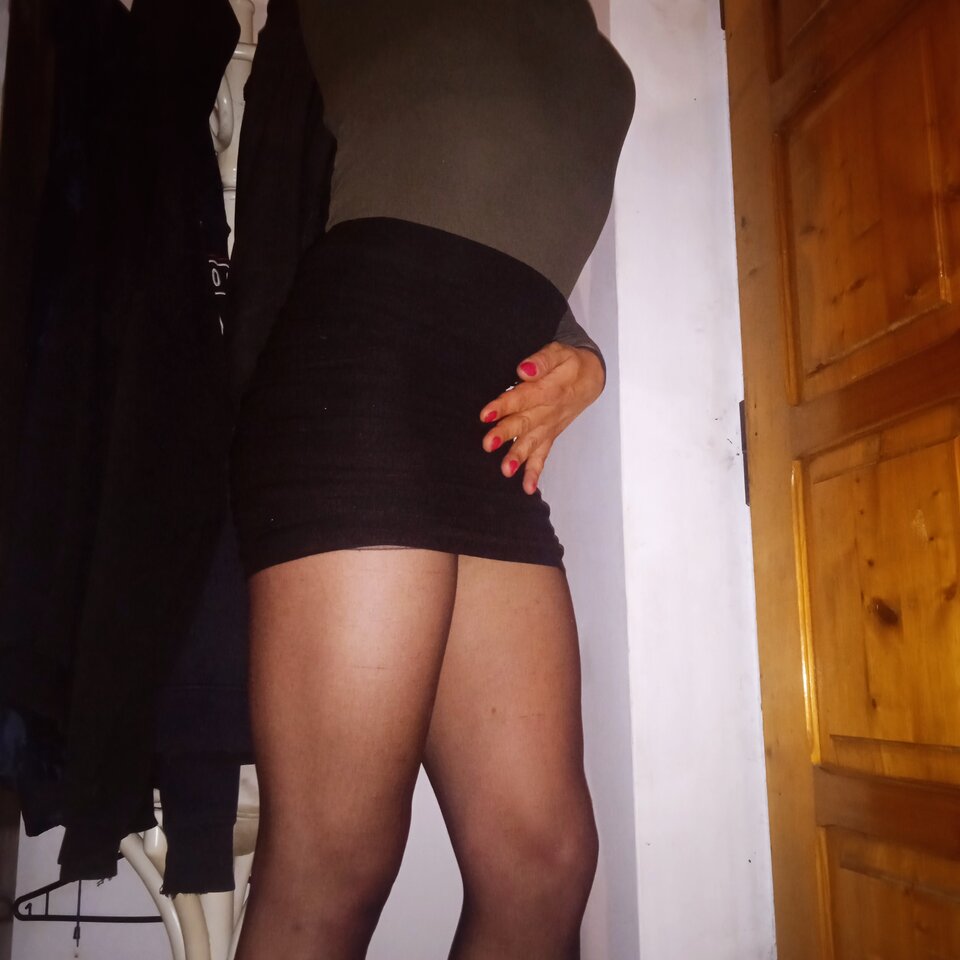 1000029418.jpg - LarissaCD