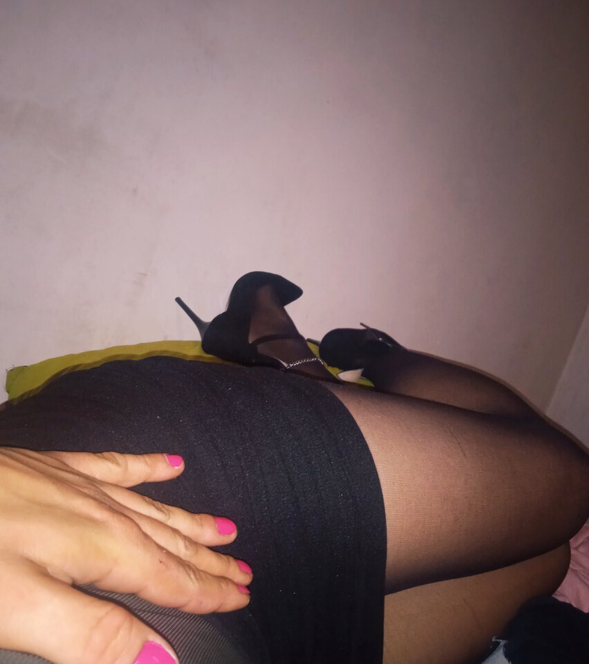 1000029421.jpg - LarissaCD