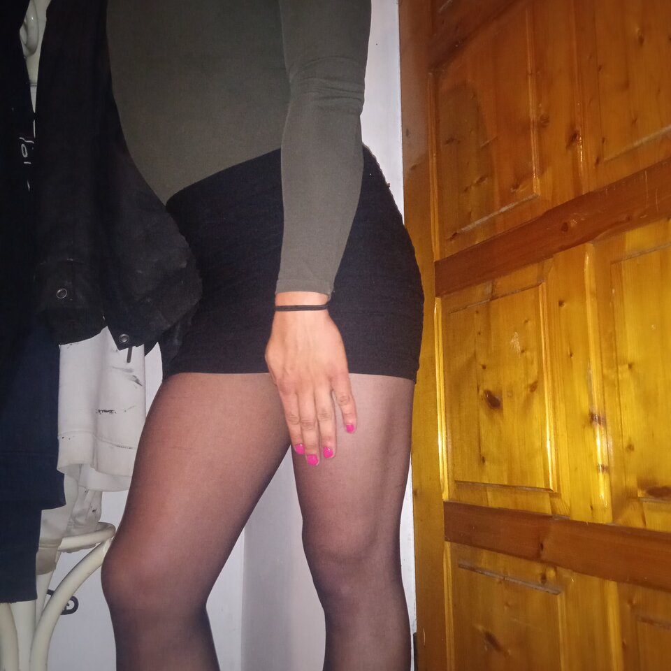 1000029416.jpg - LarissaCD