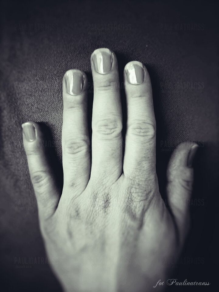 Naturalnie 11.jpg - paulinatranss