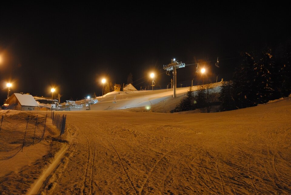 1000007303.jpg - Peter_44