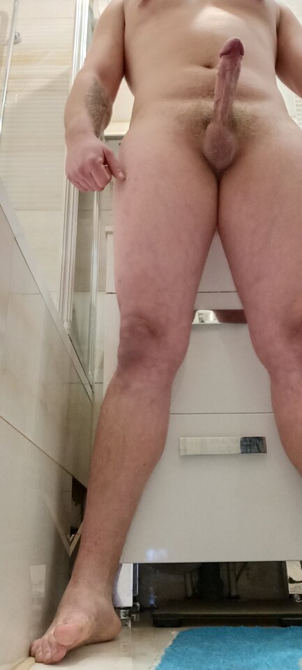 IMG20241228213821.jpg - Michal15582