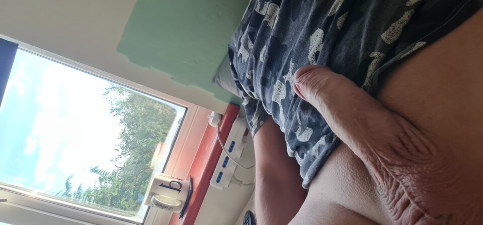 20240914_075710.jpg - Duzy008