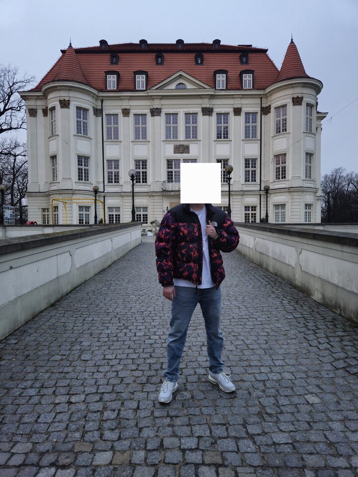 1000000215.jpg - xkubull