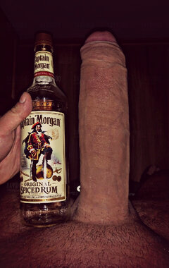 Zostać w domu czy na miasto 😉