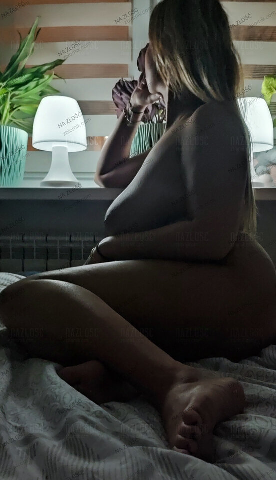 1000031047.jpg - Nazlosc