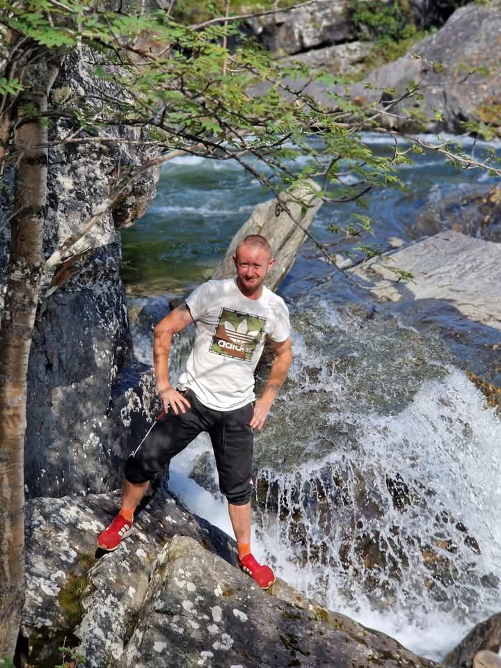 FB_IMG_1735431296016.jpg - Blizniak1991